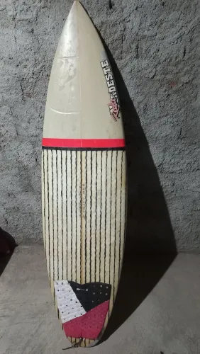 Urgente desocupar espaço aceito cartão até 12x 
