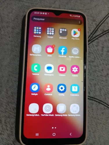 Celular 