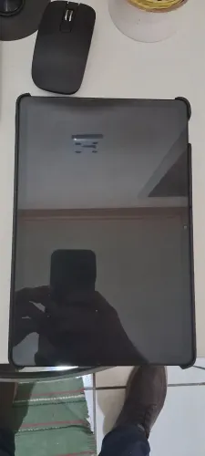Tablet Redmi Pad SE 128g 6gb de Ram