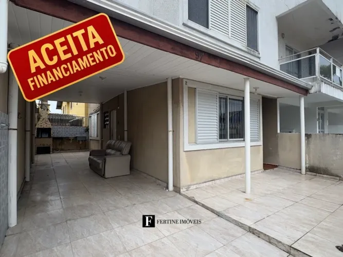 Apartamento em Ipanema próximo do mar