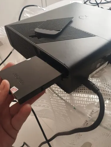 Vendo Xbox 360