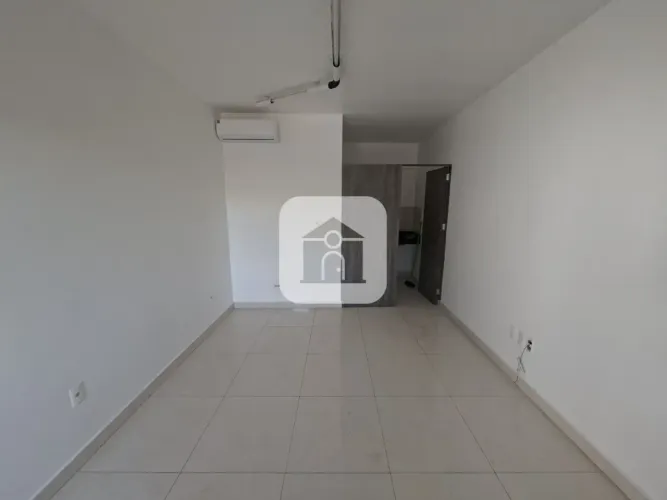 Sala para locação no bairro Presidente Roosevelt