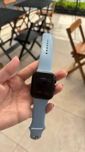 Apple Watch Series 6 Original ? 44 mm GPS