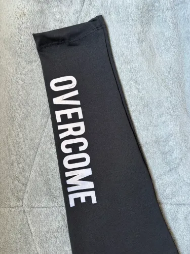 Calça Legging Overcome