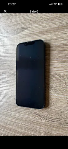 Celulares