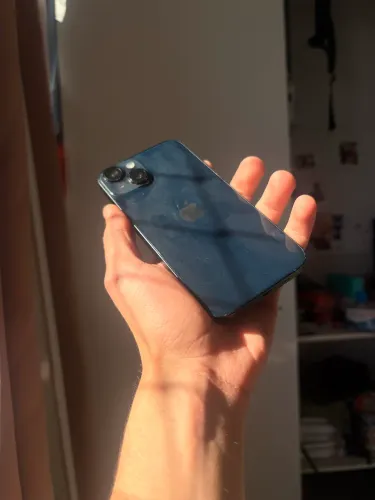 iPhone 14 128GB