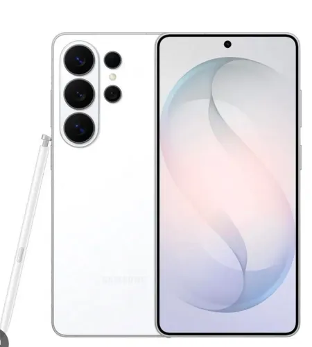 S26 - ULTRA - 256GB.