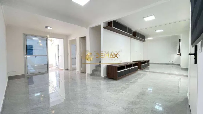 Casa de Condomínio com 2 quartos, Urbanova, São José dos Campos, Cod: 534