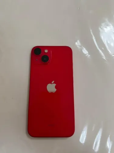 Iphone 14 128Gb