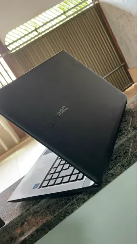 NOTEBOOK DUAL CORE