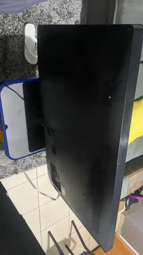 Tv Philips 42 polegadas 