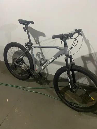 Bike aro 29 elleven