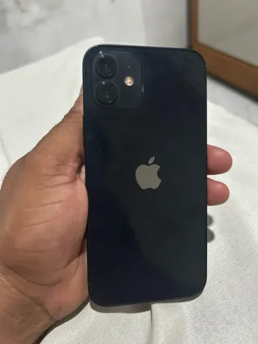 iPhone 12 de 128 gigas