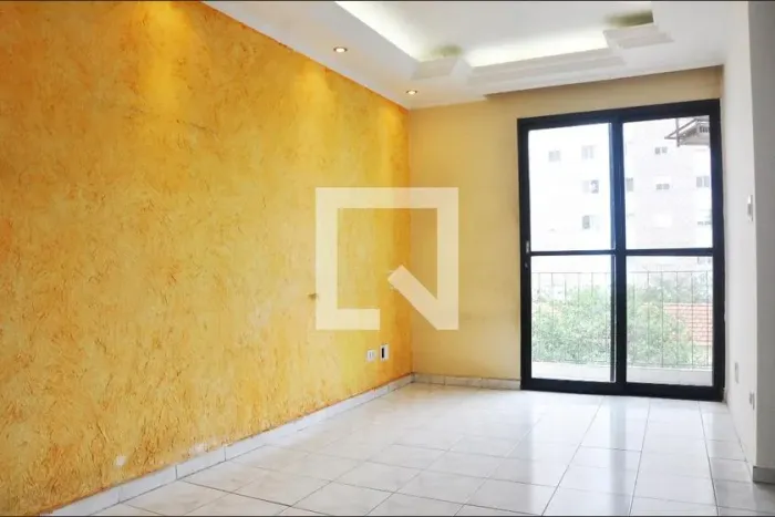 Apartamento à Venda - Freguesia do Ó, 2 Quartos, 47 m2