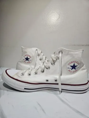 Tênis converse All Star original tam 40 - pouco usado 