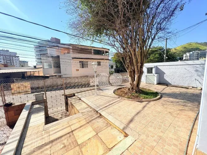 Casa à venda, 206 m² por R$ 600.000,00 - Vila Valqueire - Rio de Janeiro/RJ