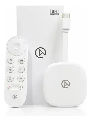 Aparelho smart novos