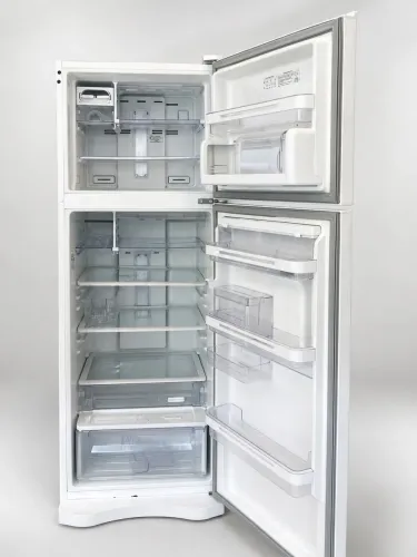 Geladeira Electrolux Frost Free - 456 litros
