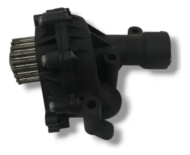Bomba Agua Citroen C5 2.0 2002 2003 2004 2005 2006 2007