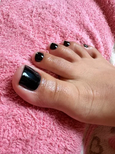 Esmaltação em gel