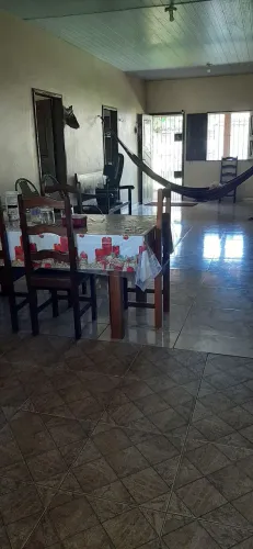 Aluguel pra Julho