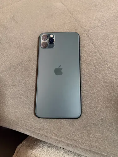 iPhone 11 512gb