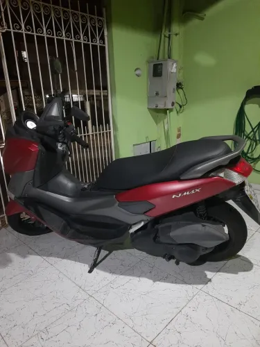 Troco por carro ou moto maior valor
