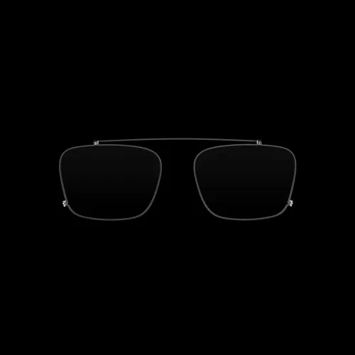 Even realities g2 glasses+ r1