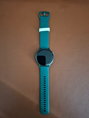GARMIN vivoactive 6 43mm