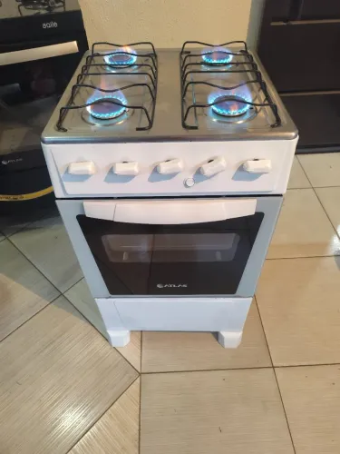 Fogão , ENTREGO SEM TAXA