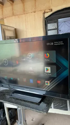 TV 42 polegadas