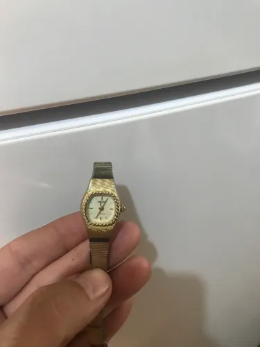PRA COLECIONADORES SÓ 120 REAIS 