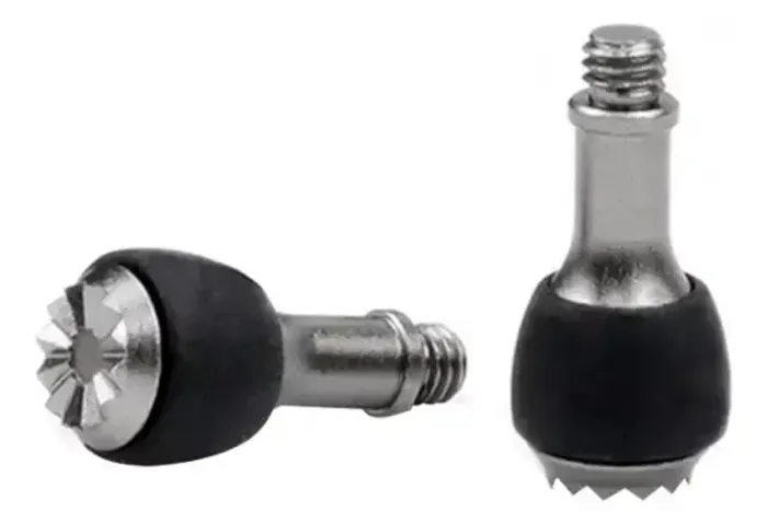 Joystick De Controle Remoto Para Dji 3 / 2s Mini 2