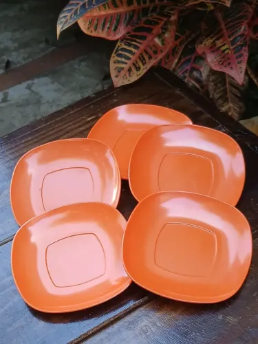 5 pires de chá goyana melcrome.