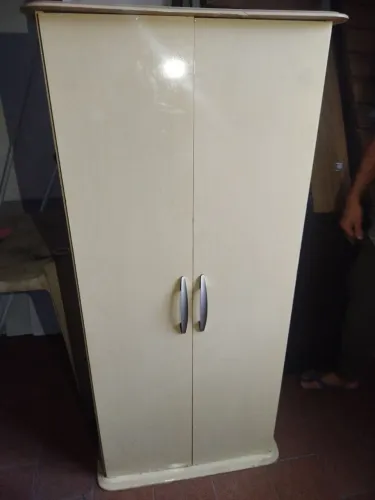 Armários multiuso
