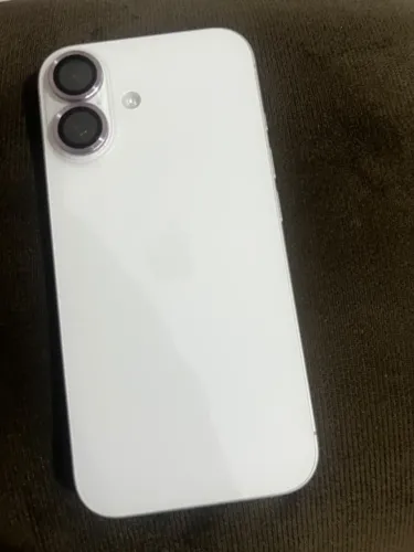 Aphone 16 128 gb