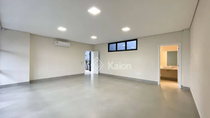 Sala para alugar no Bairro Itu Novo Centro em Itu/SP