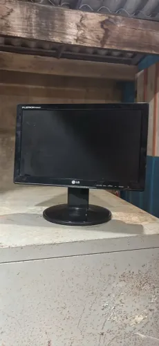 Vendo monitores