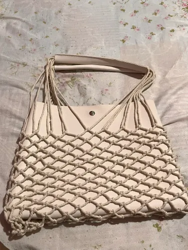 Bolsa 