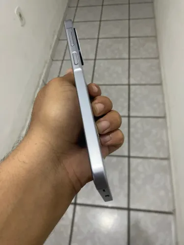 Celular Galaxy A17 5g
