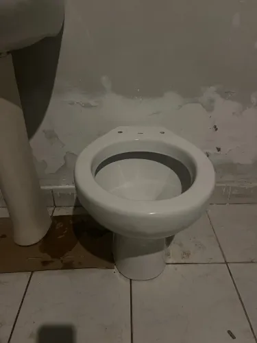 Vaso+pia