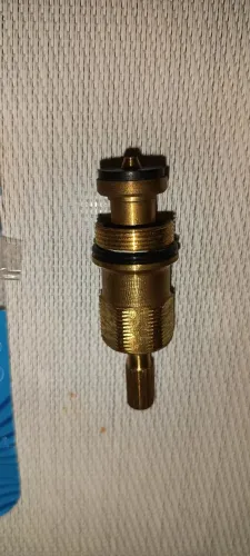 Reparo Fabrimar