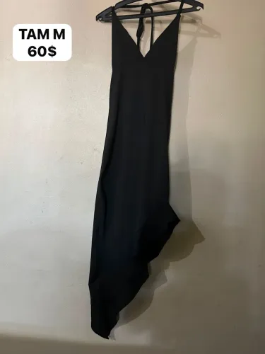 Vestidos