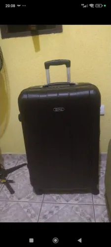 Mala grande