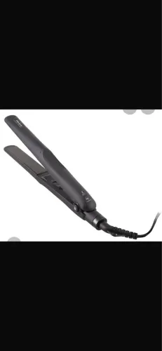 Vendo chapinha usada uma vez