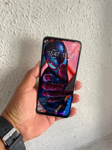 Redmi Note 10 128 GB 