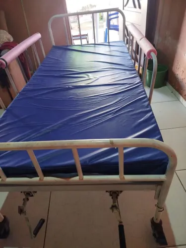 Cama hospitalar