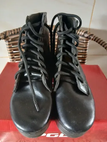 Bota 