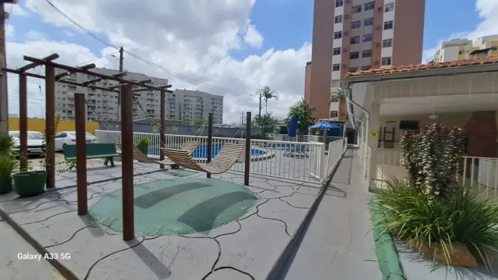 Ville Laguna a Venda