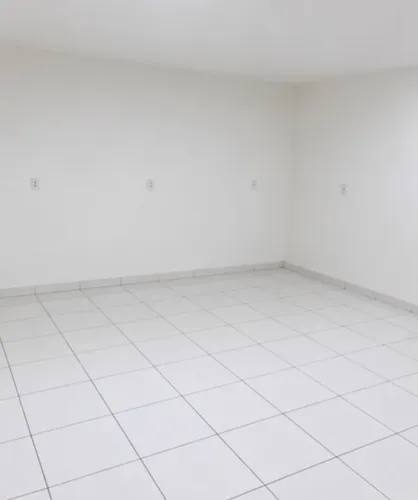 Sala comercial em Marcílio de Noronha - Viana